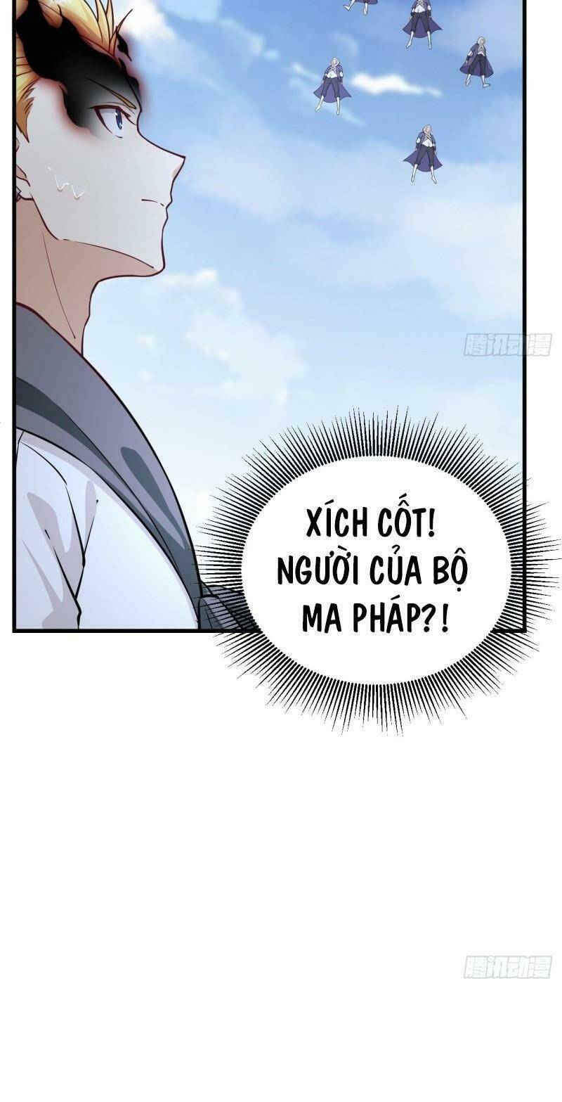 Trang 39
