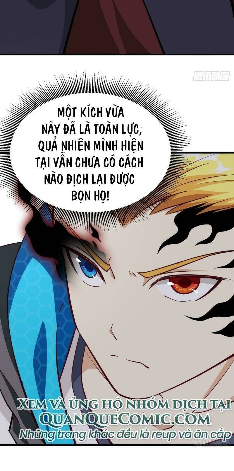 Trang 51