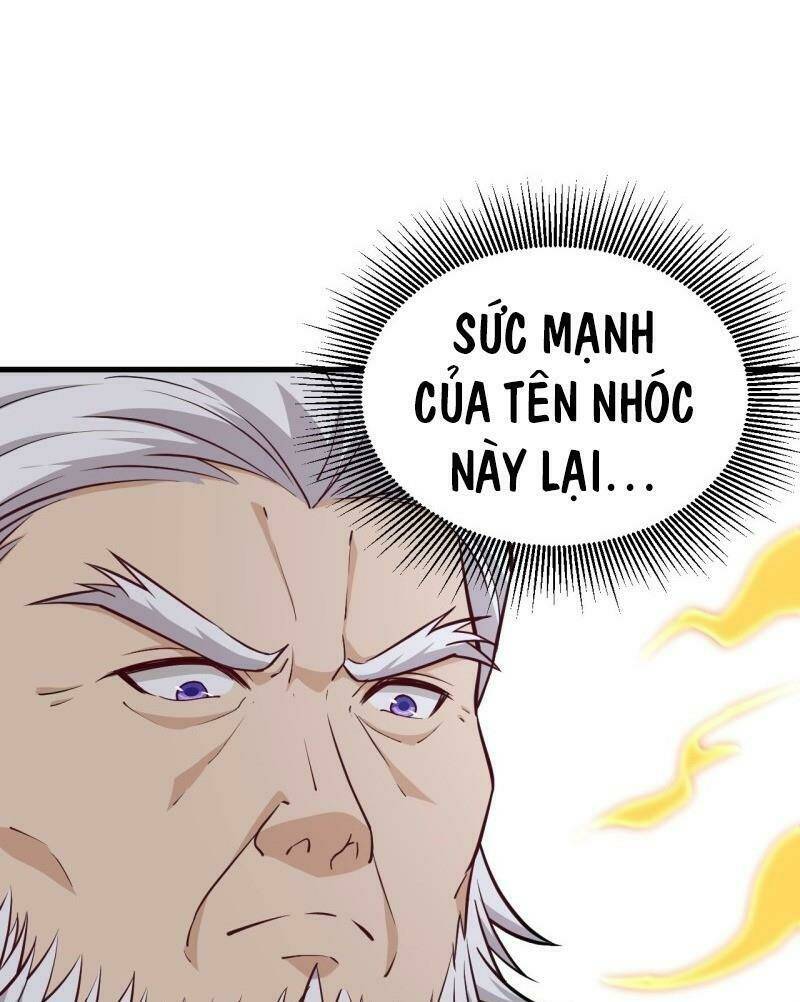 Trang 52