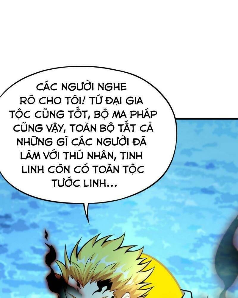 Trang 54