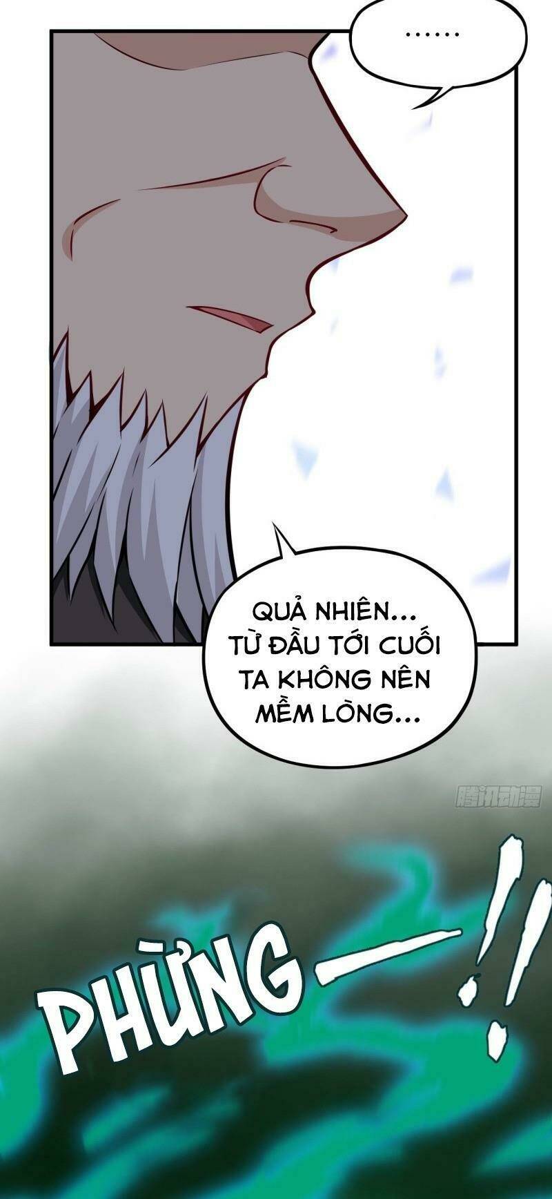 Trang 57