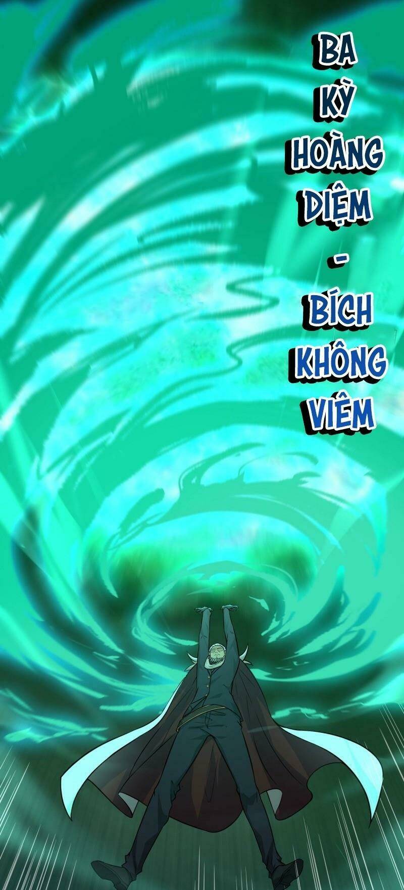 Trang 58