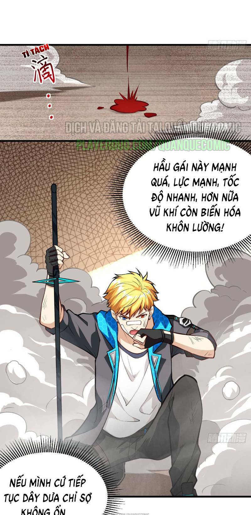 Trang 19