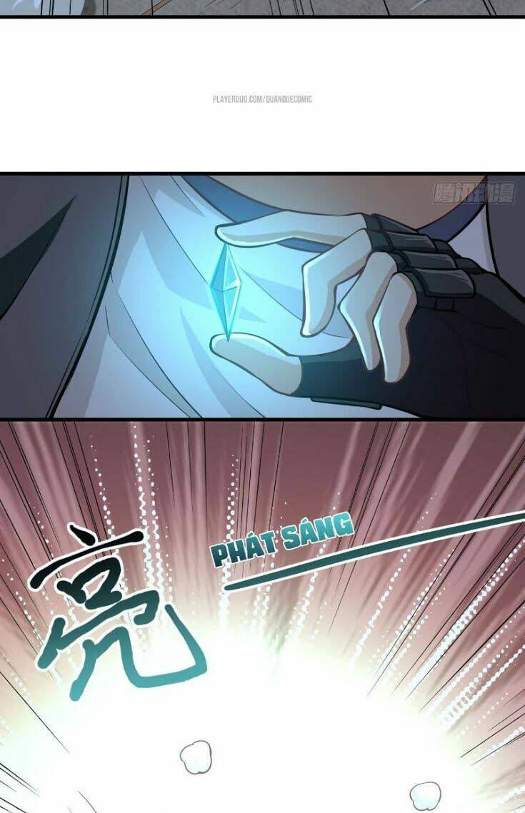 Trang 22