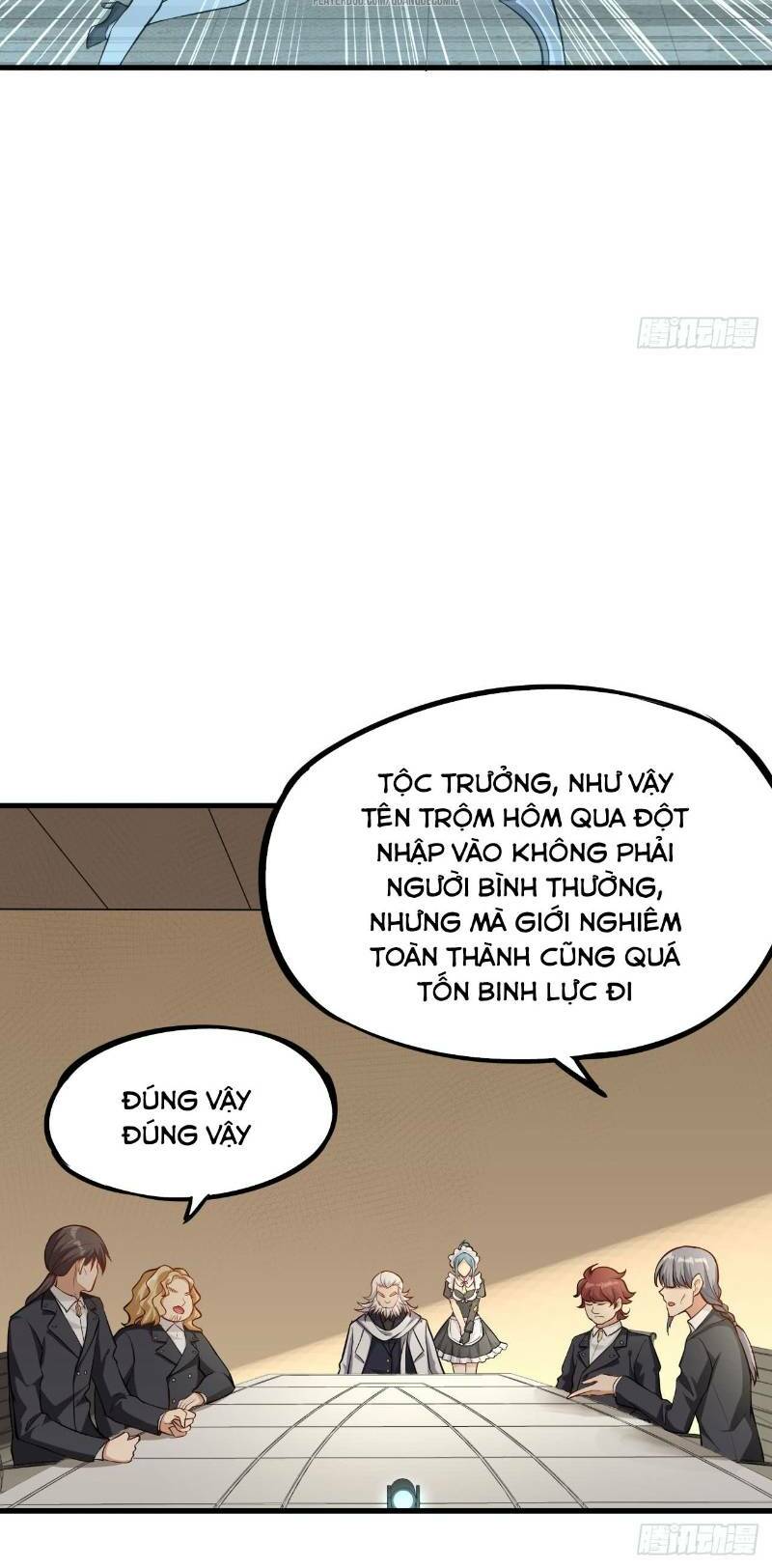 Trang 38