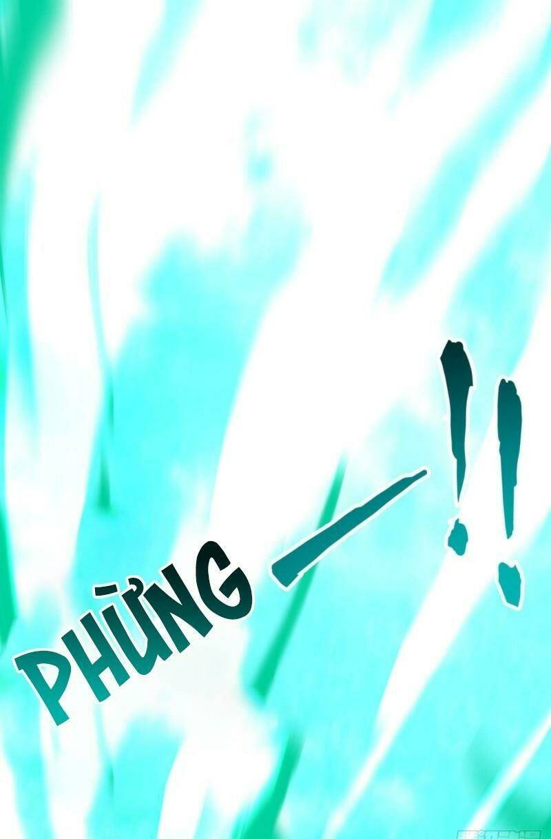 Chương 50 - Trang 1