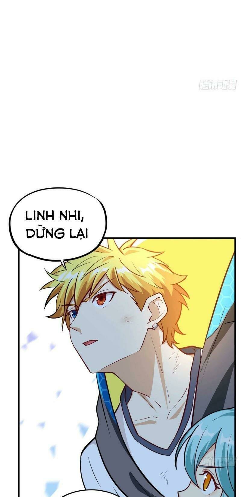 Chương 50 - Trang 35