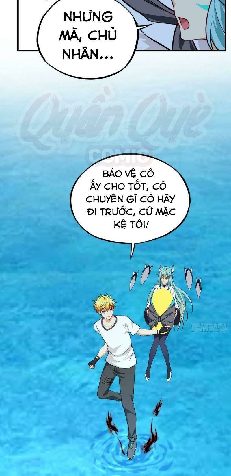 Chương 50 - Trang 36