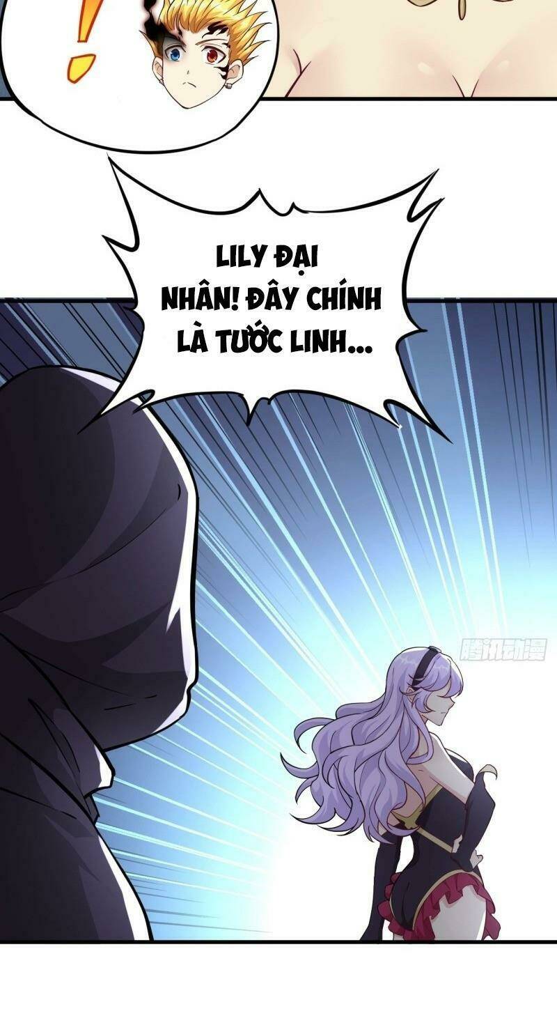 Chương 50 - Trang 44