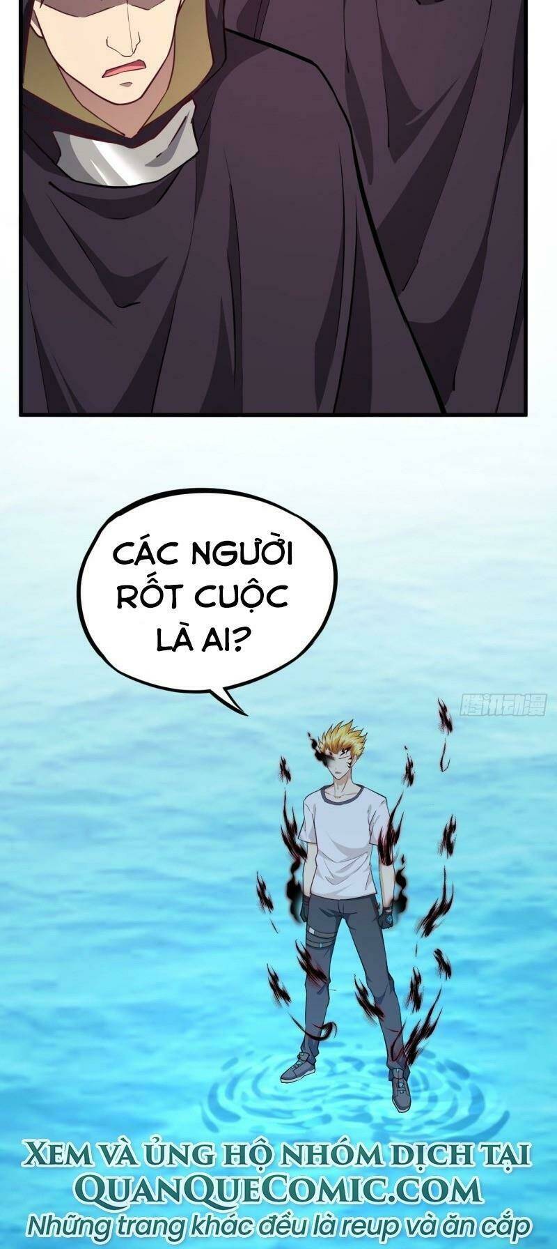 Chương 50 - Trang 46