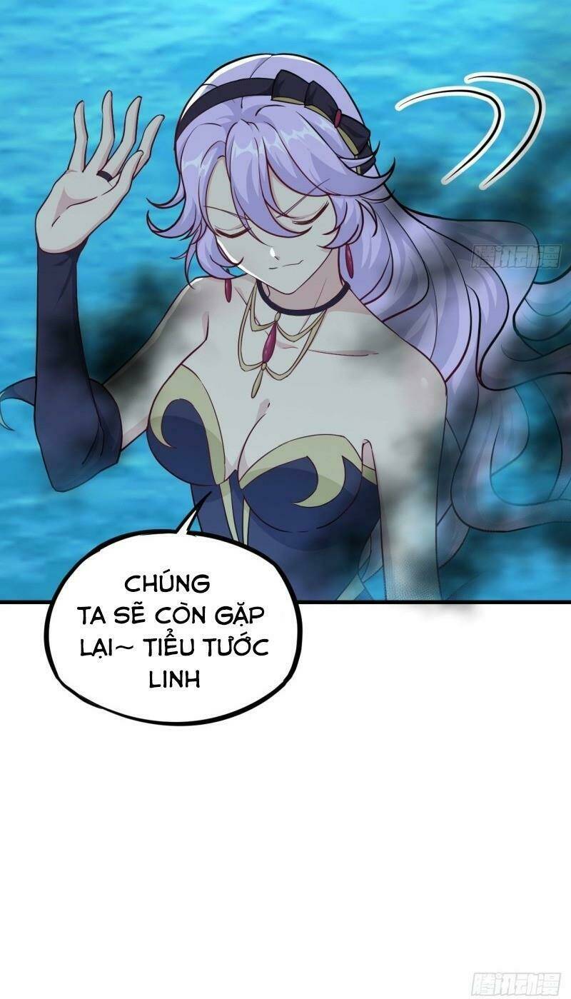 Chương 50 - Trang 47