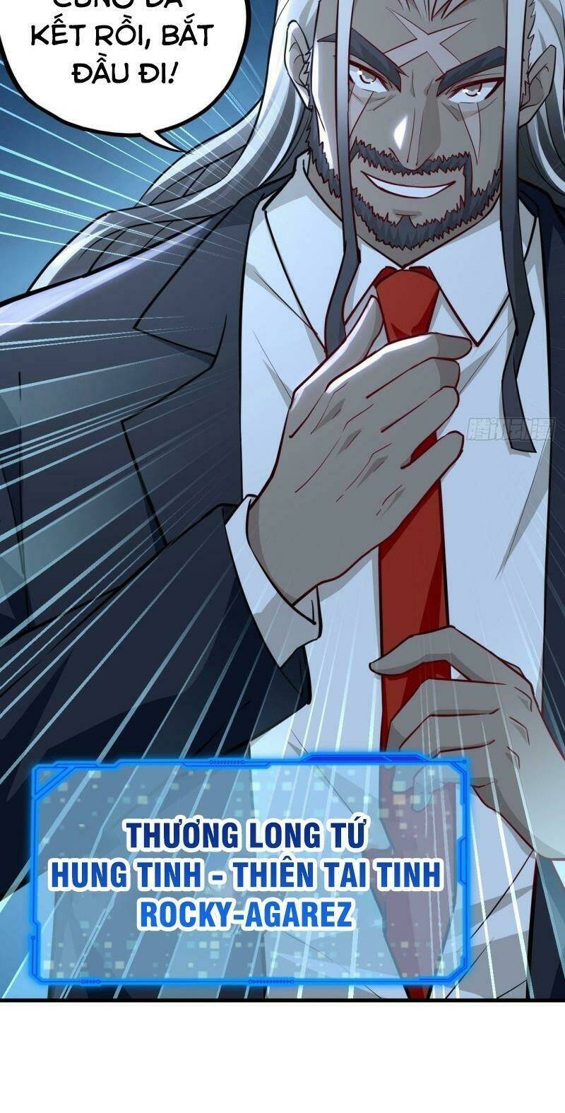 Chương 50 - Trang 54