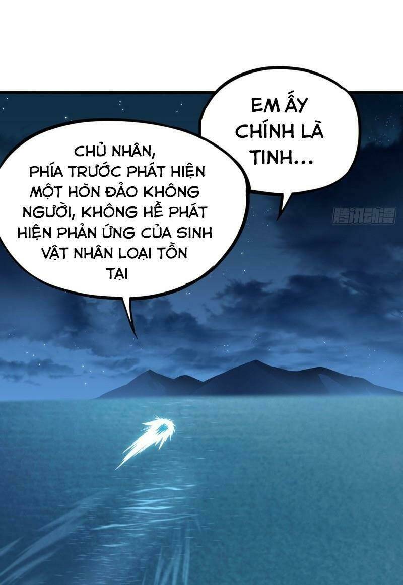 Chương 51 - Trang 15