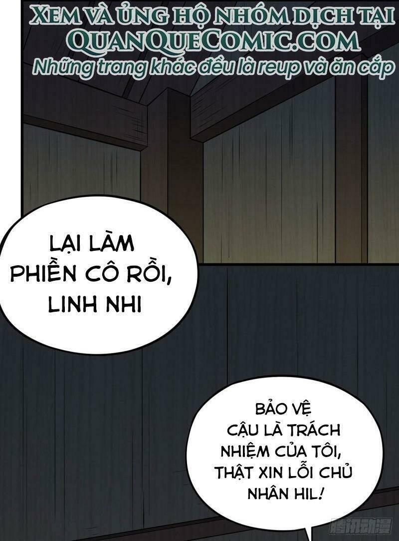 Chương 51 - Trang 22