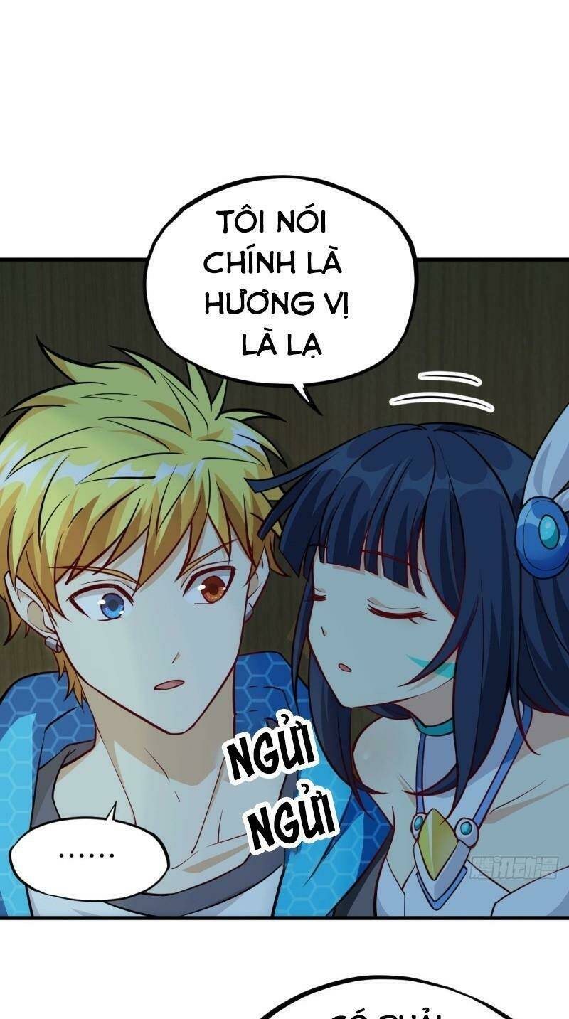 Chương 51 - Trang 25