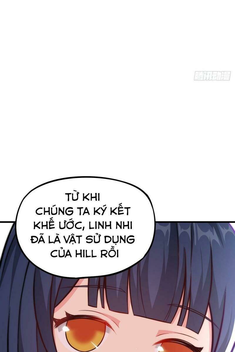 Chương 51 - Trang 29