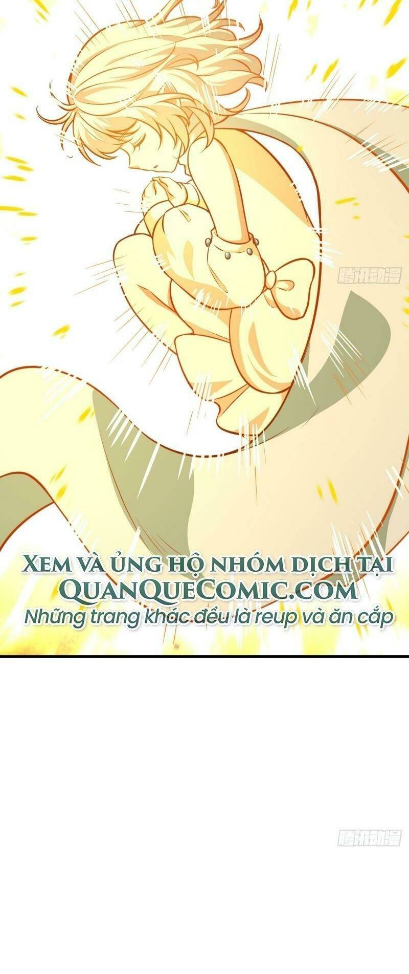 Chương 51 - Trang 34