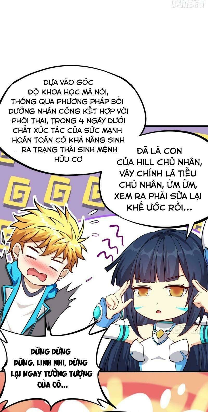 Chương 51 - Trang 37
