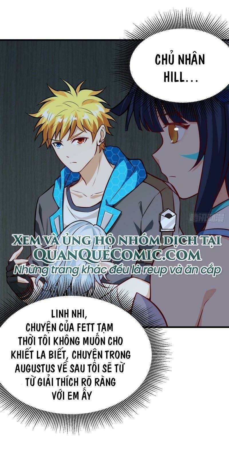 Chương 51 - Trang 46