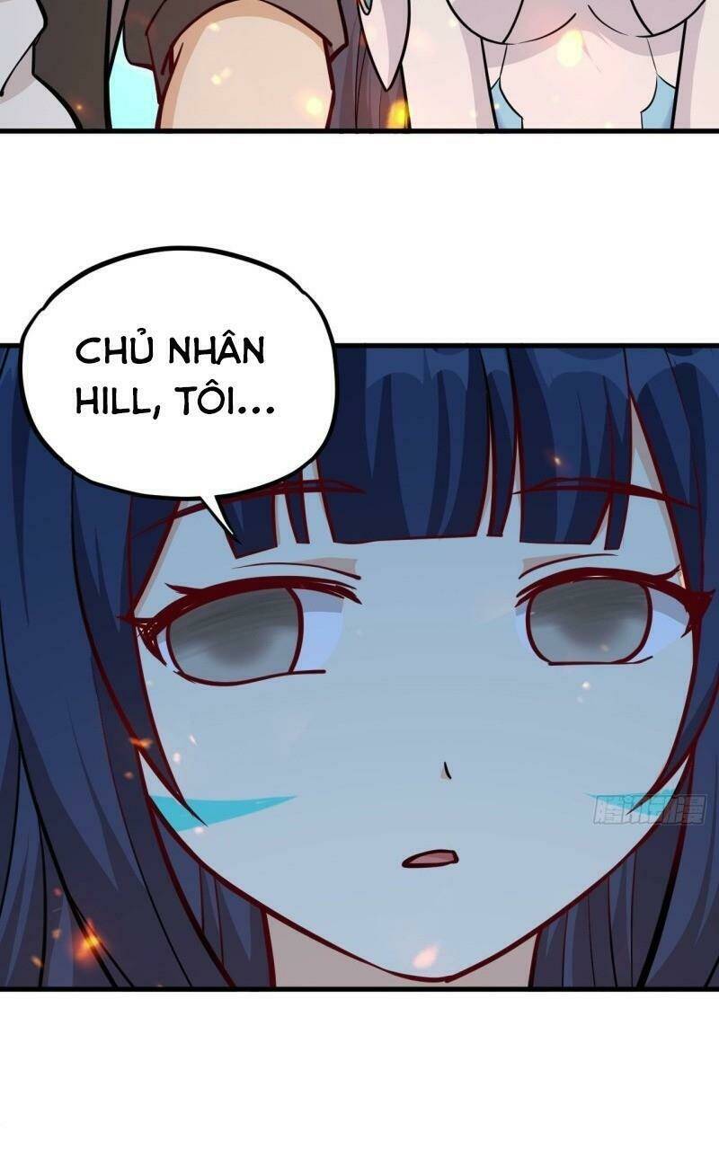 Chương 51 - Trang 50