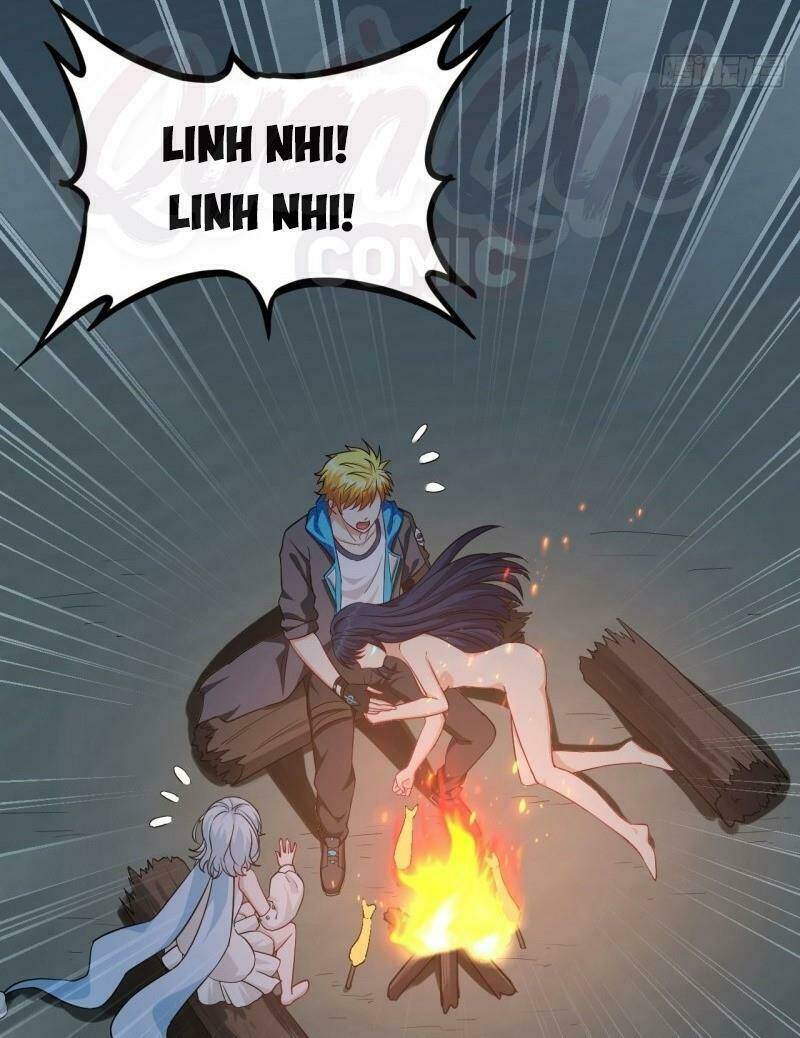Chương 51 - Trang 53
