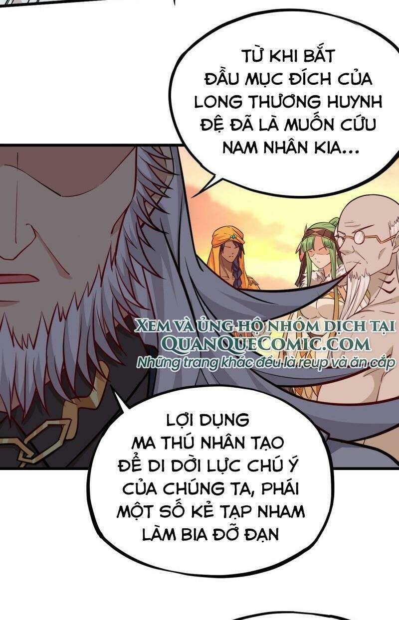 Chương 51 - Trang 7