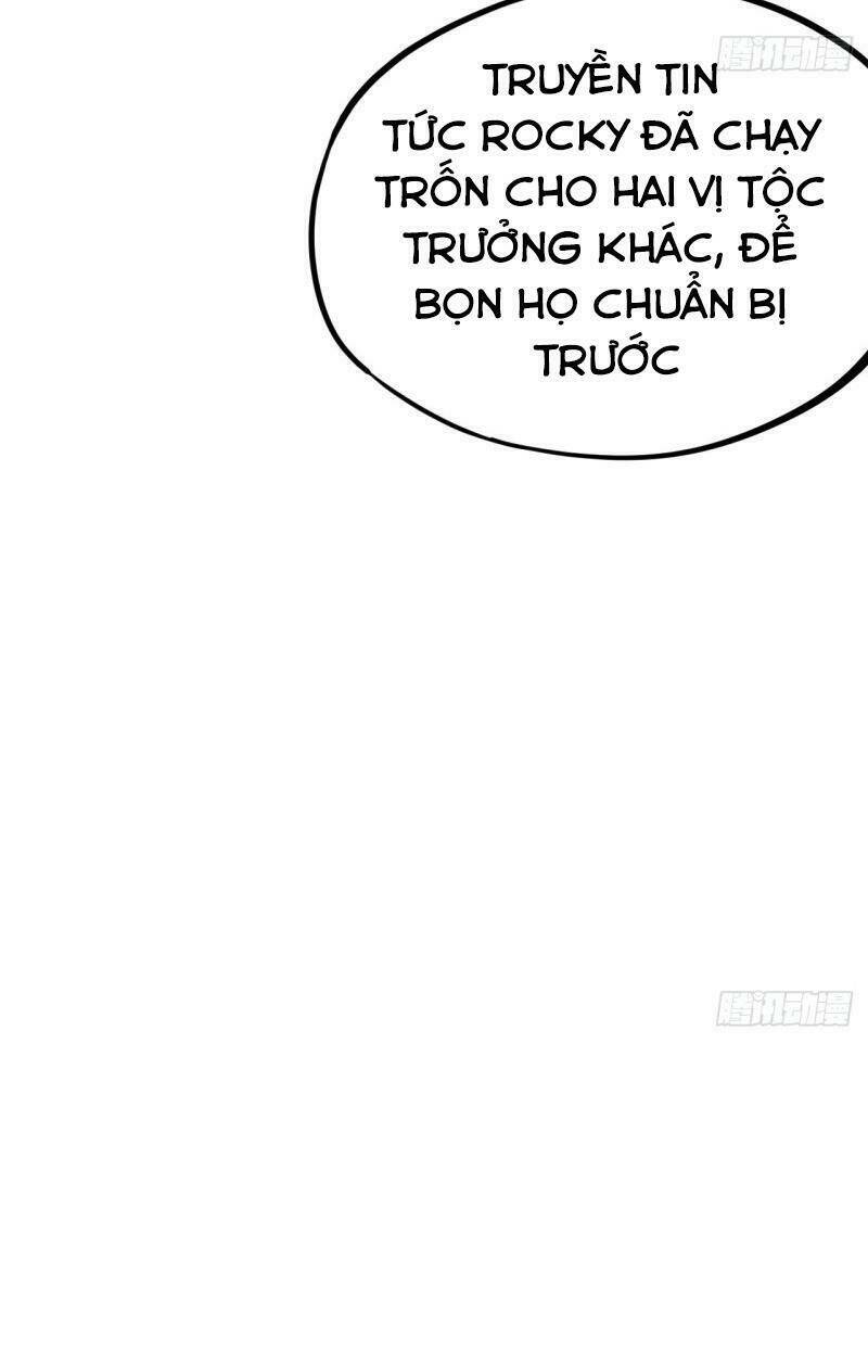 Chương 51 - Trang 8