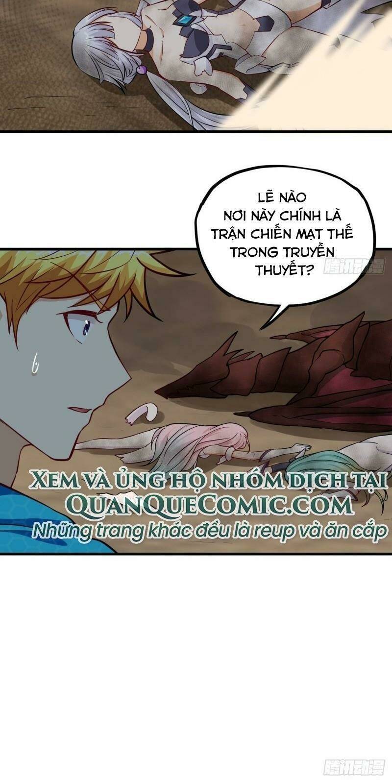 Chương 52 - Trang 20