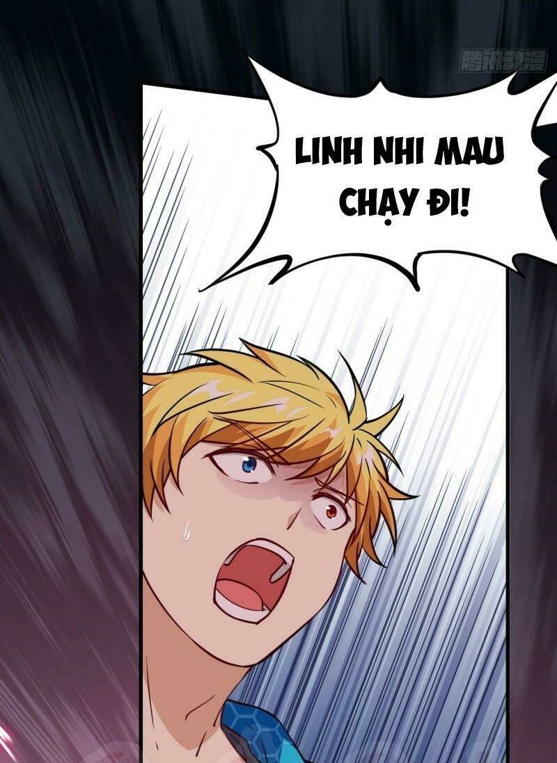 Chương 52 - Trang 29