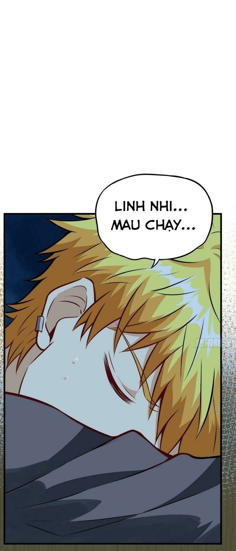 Chương 52 - Trang 34
