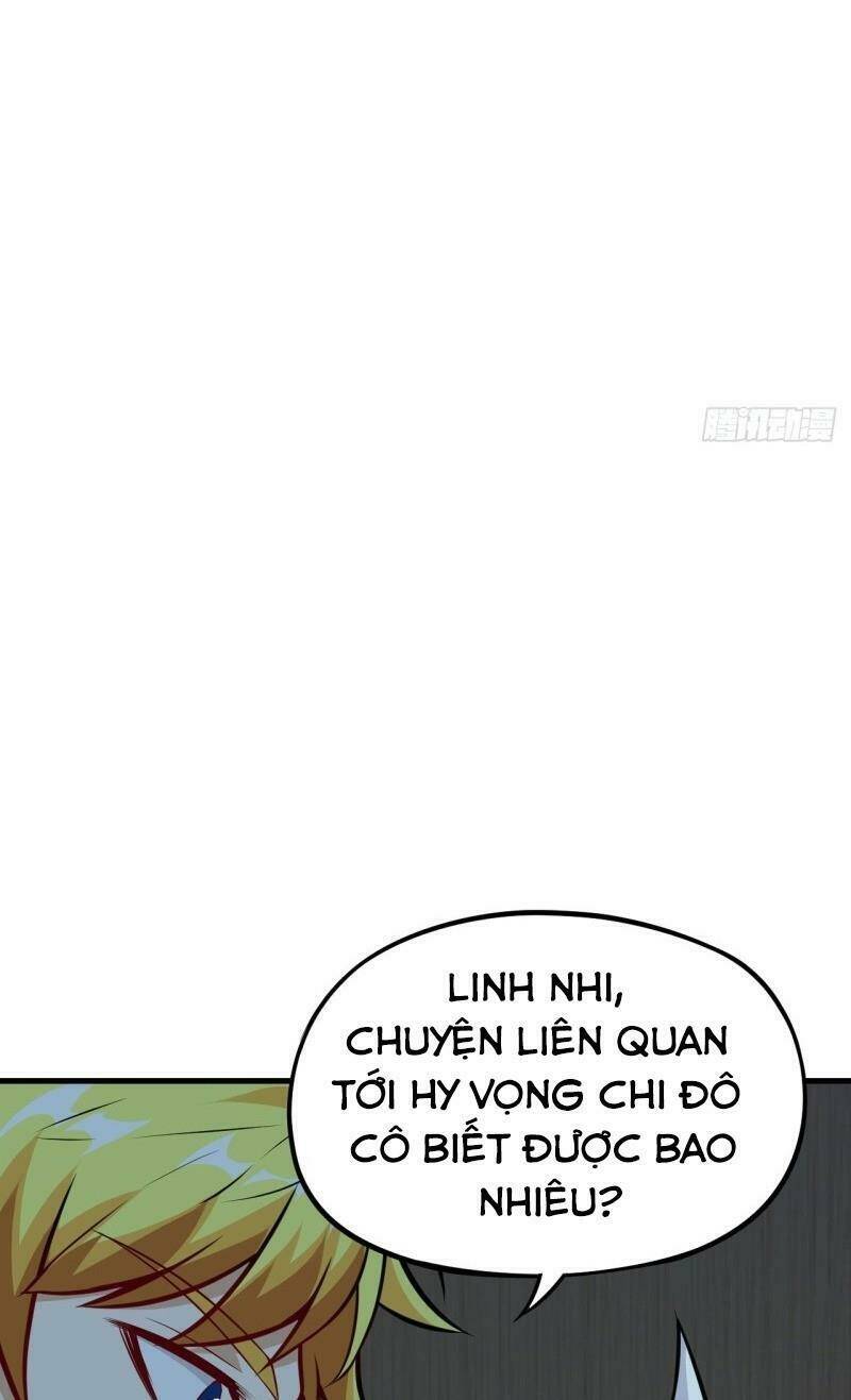 Chương 52 - Trang 39