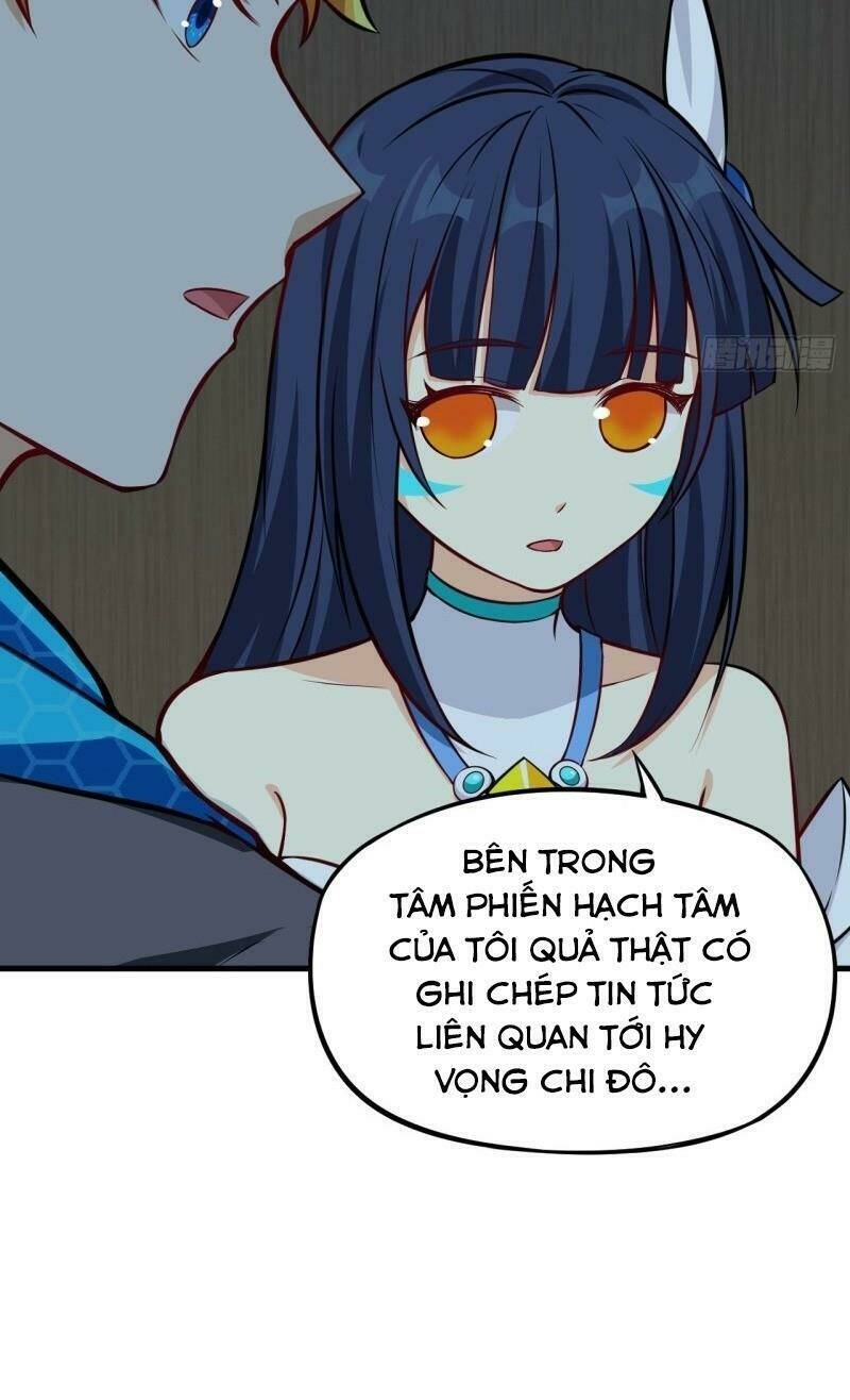 Chương 52 - Trang 40
