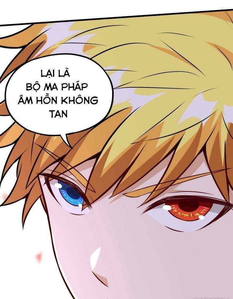 Chương 52 - Trang 45