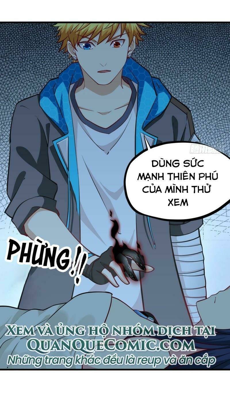 Chương 52 - Trang 8