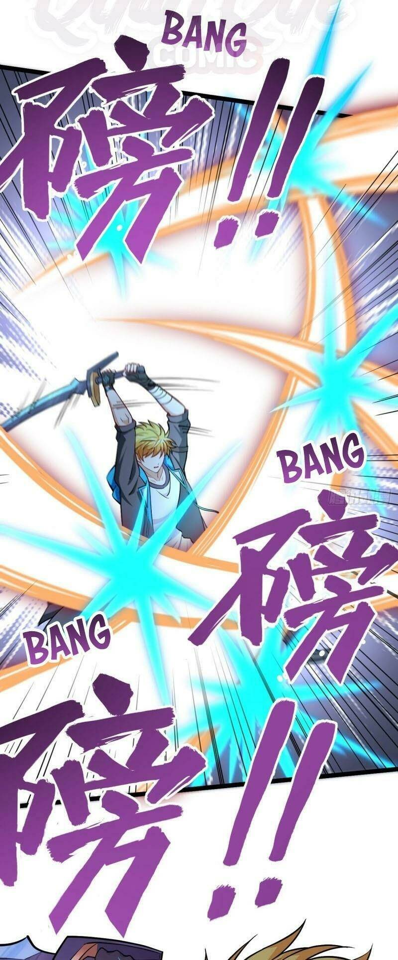 Trang 17