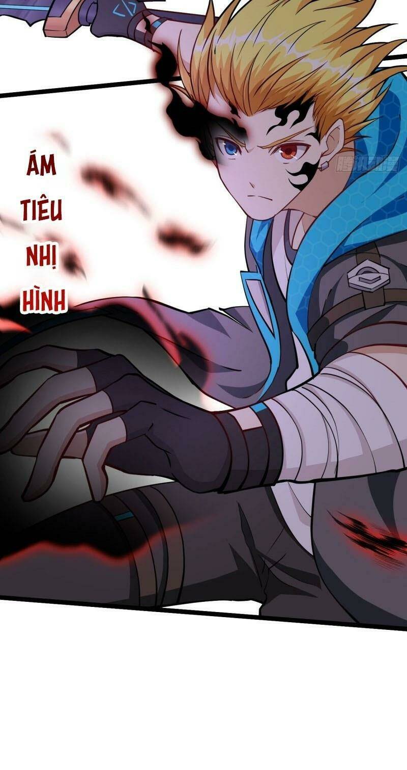 Trang 18