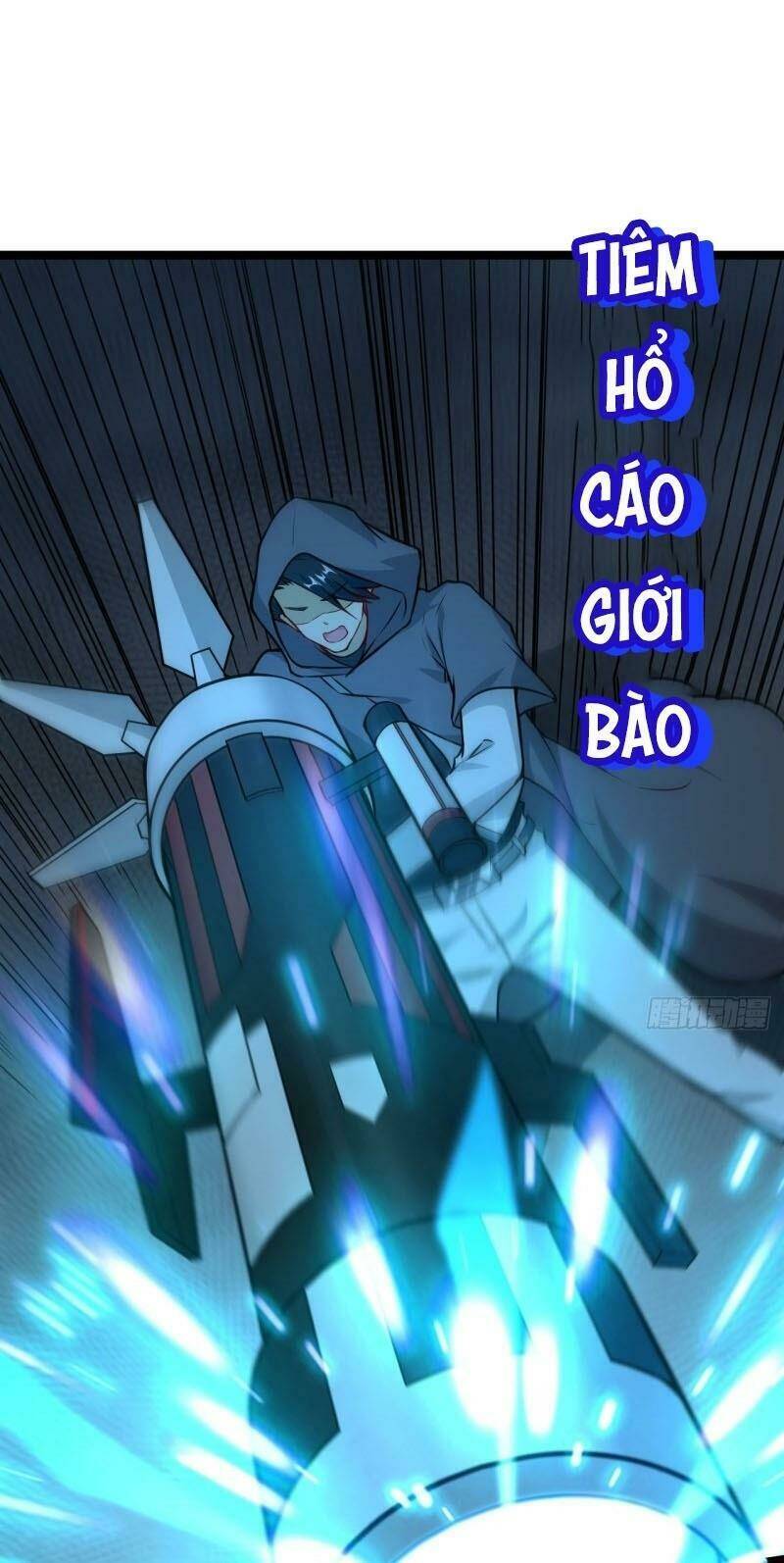 Trang 22