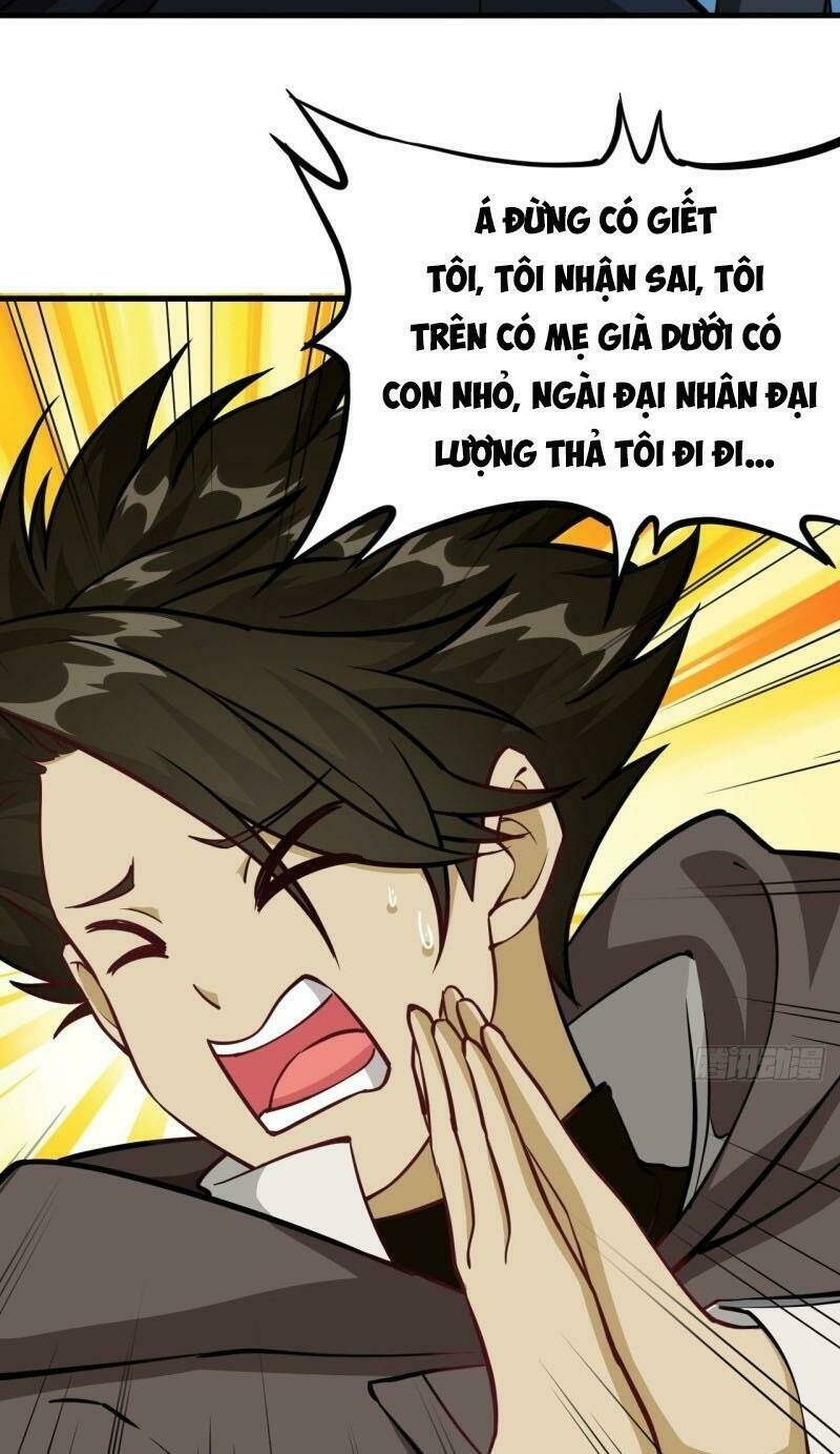 Trang 30