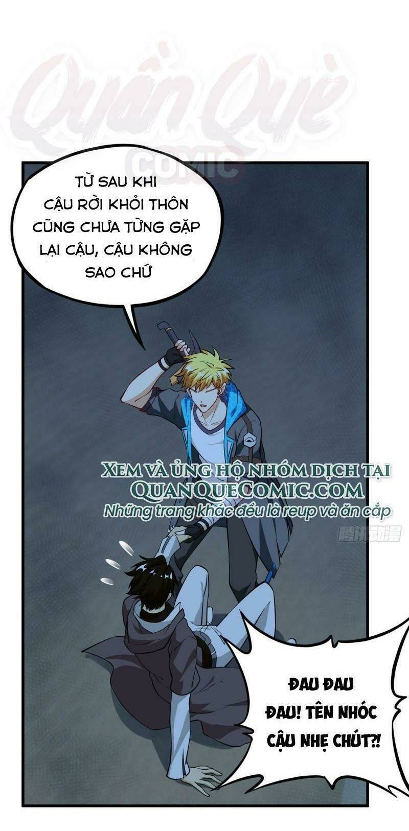 Trang 33
