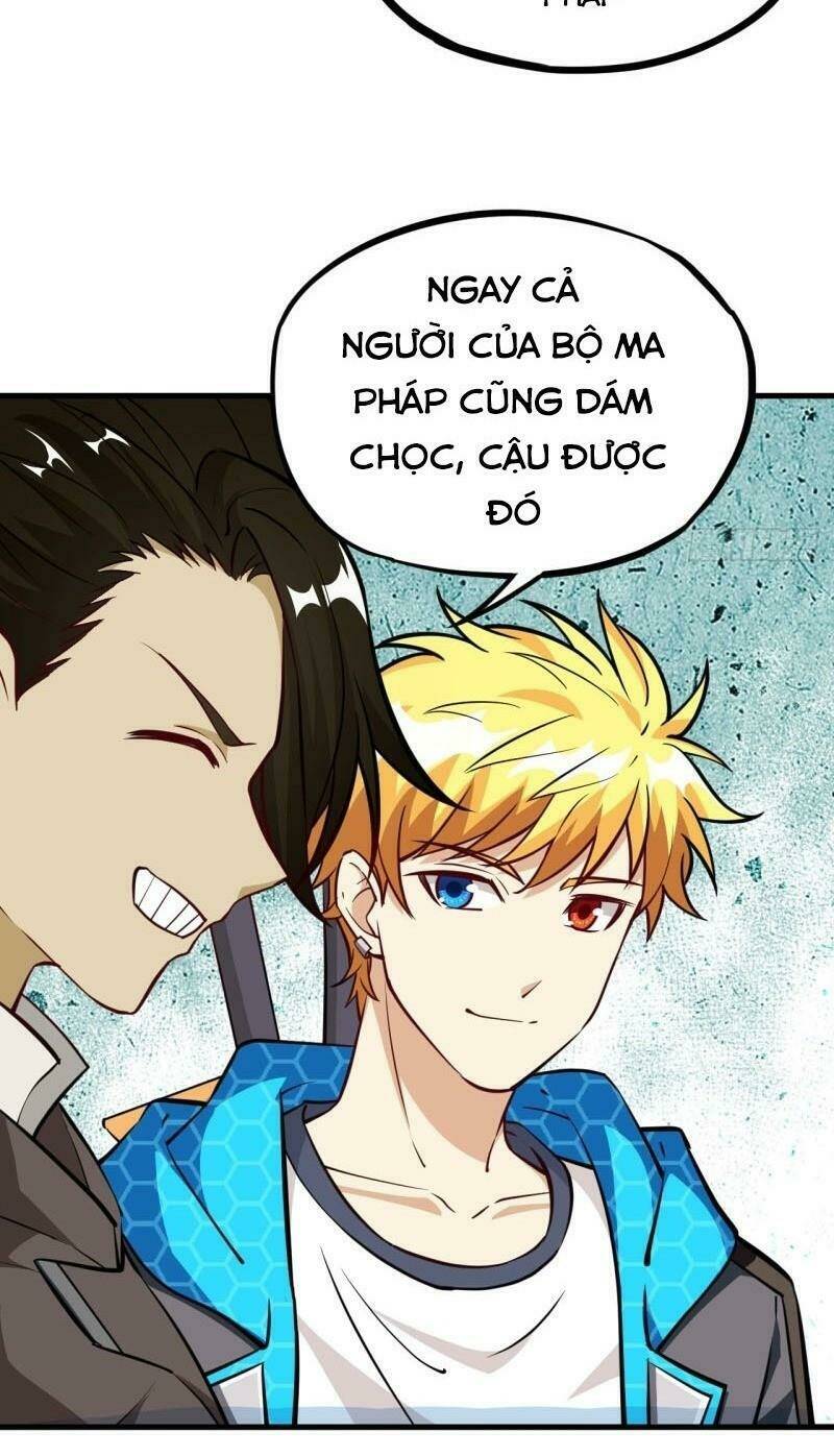 Trang 35