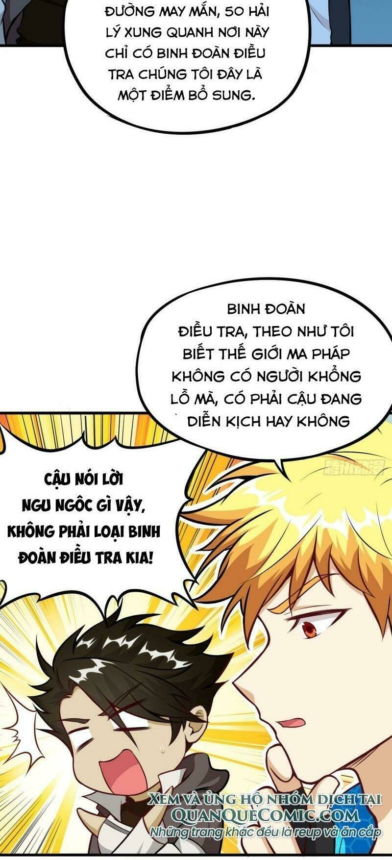 Trang 39