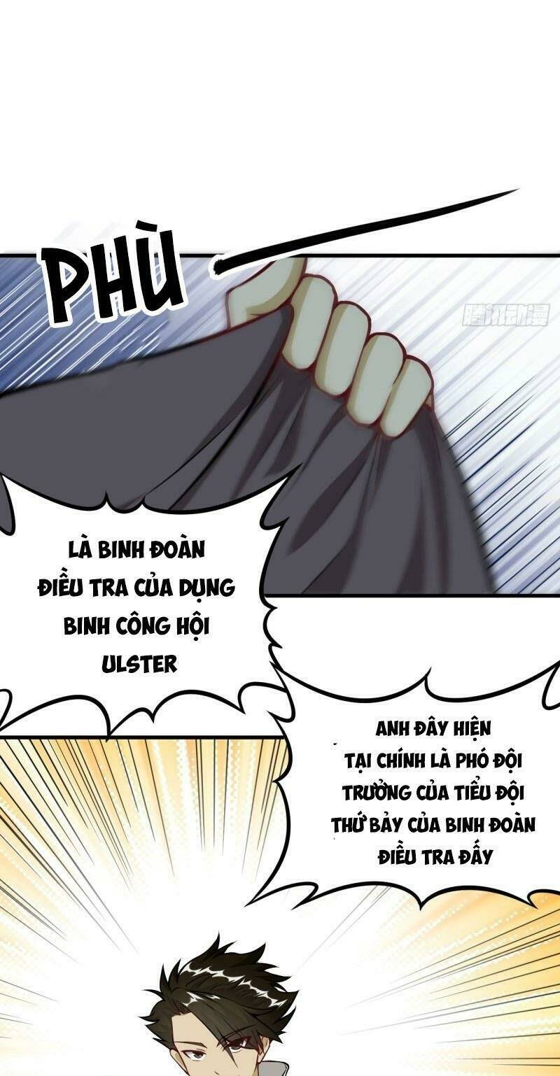 Trang 40