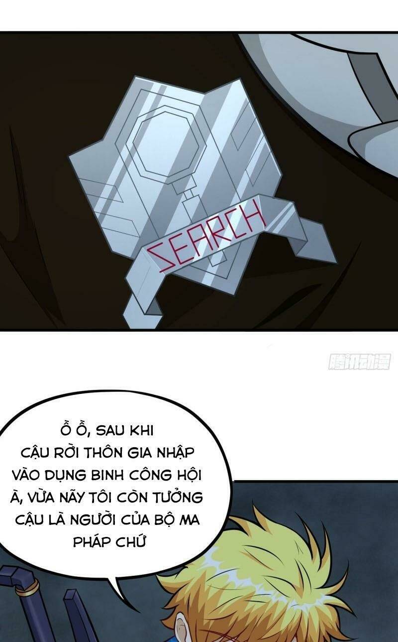 Trang 42
