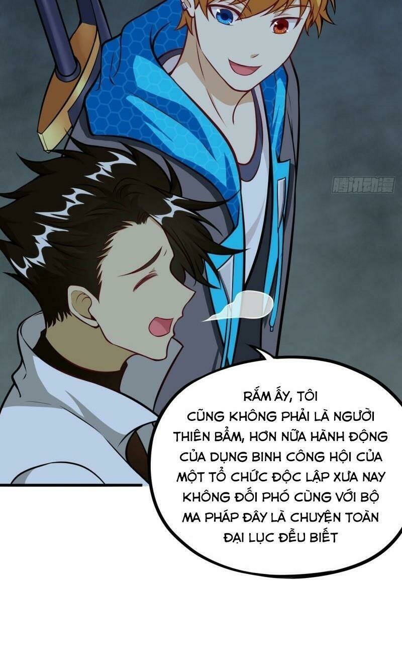 Trang 43