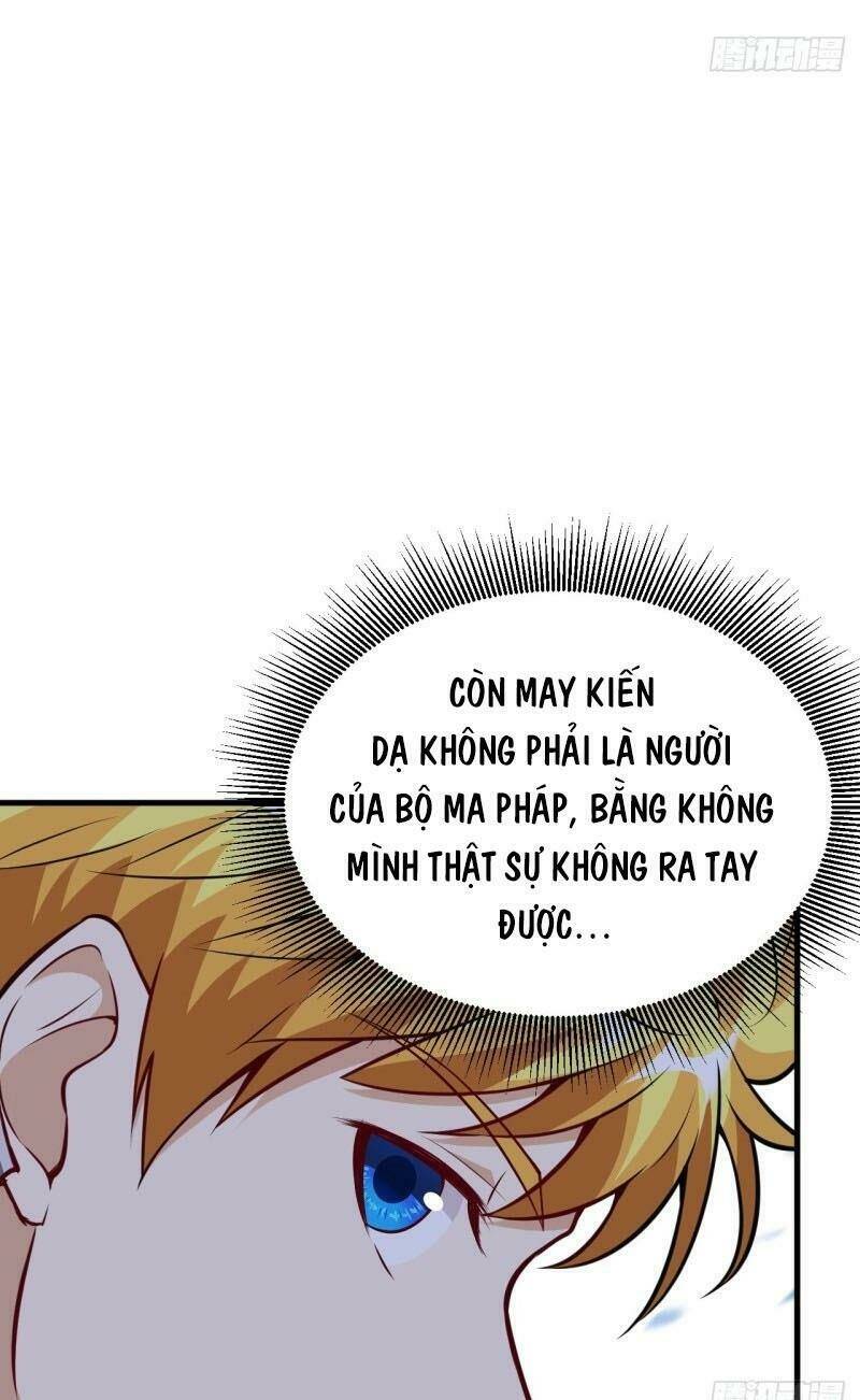 Trang 44