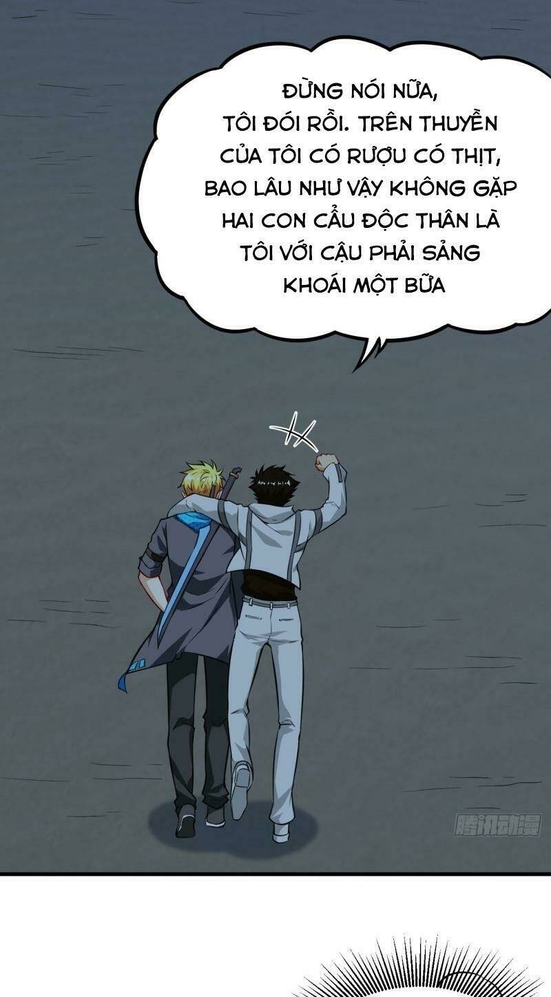 Trang 46