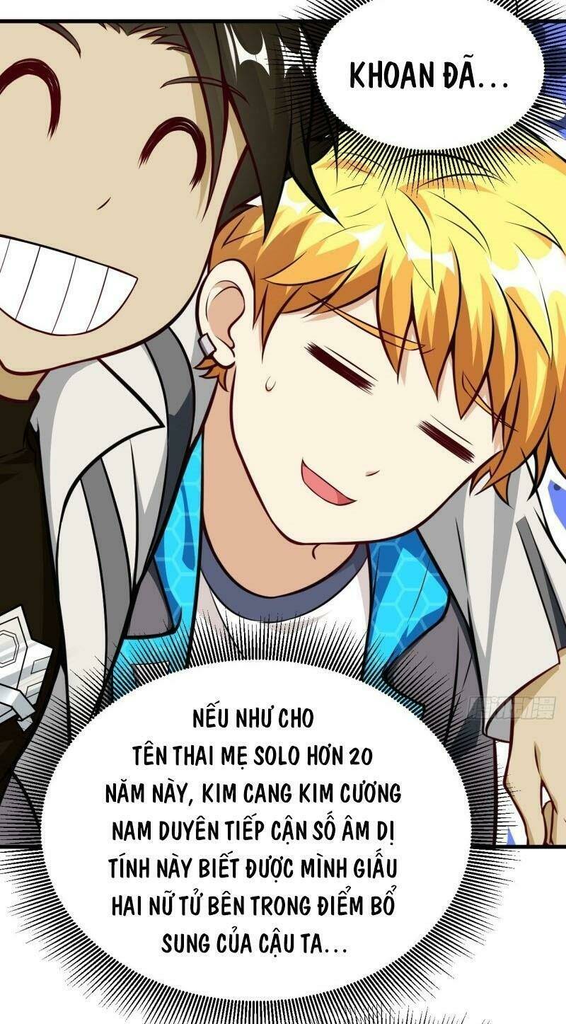 Trang 47
