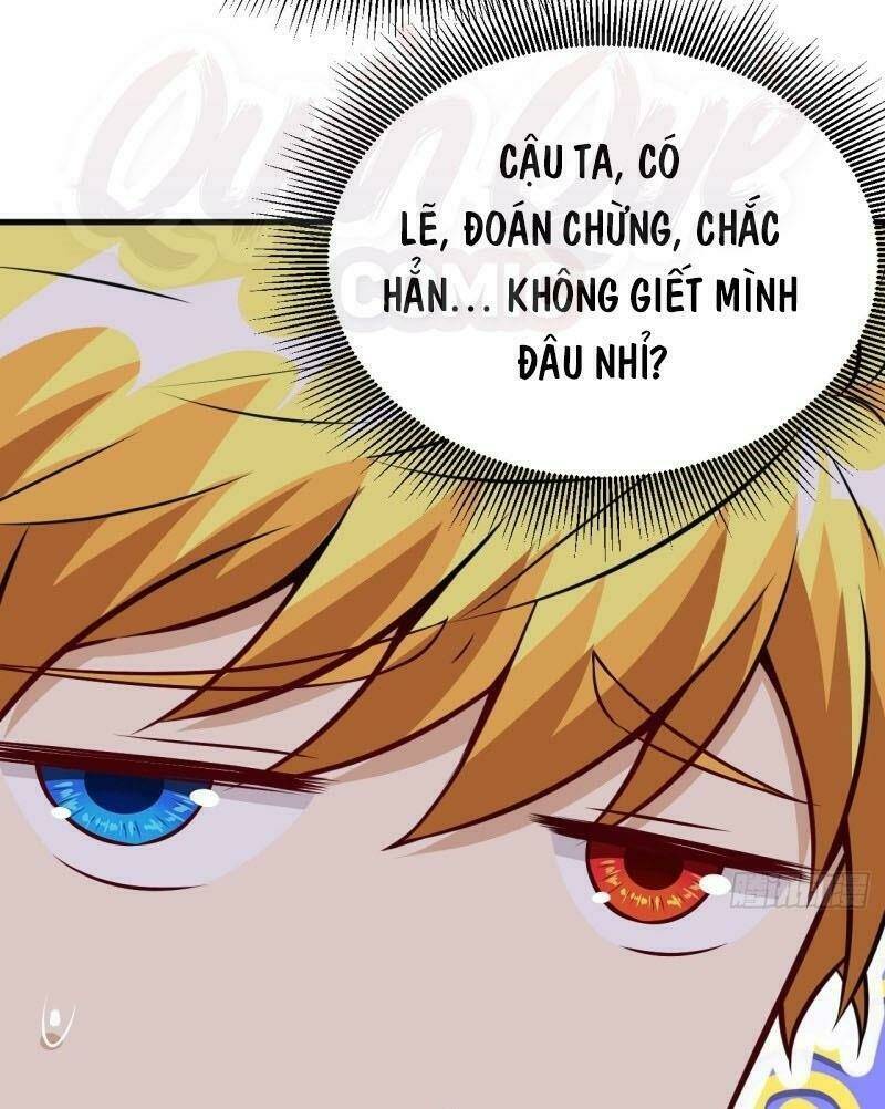Trang 48