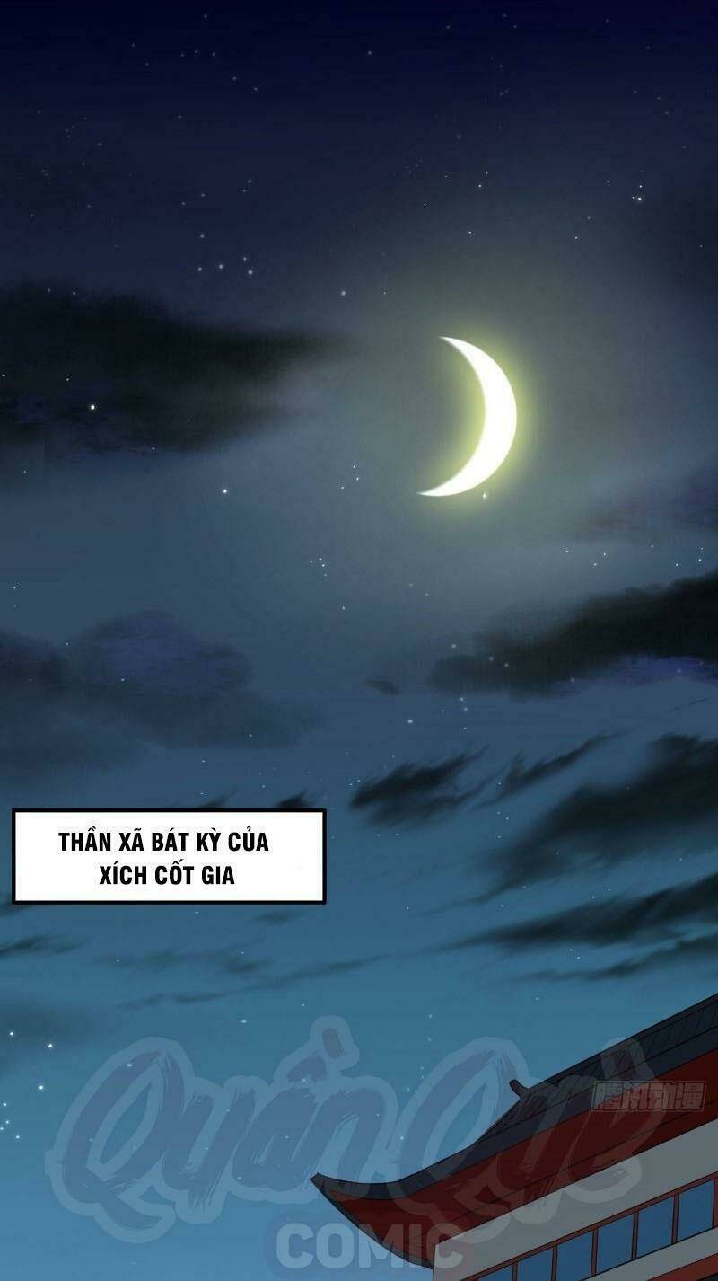 Chương 54 - Trang 1