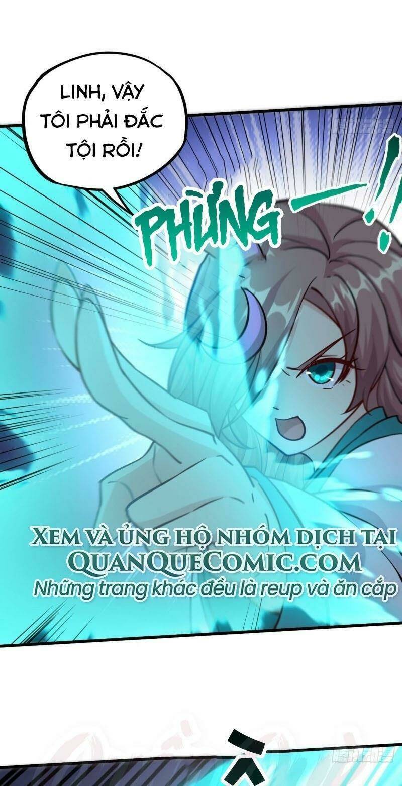 Chương 54 - Trang 13